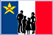 FPANE – La Fédération des parents acadiens de la Nouvelle-Écosse