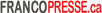 Francopresse – Actualités francophones canadiennes