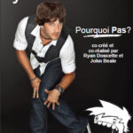 Ryan-Doucette Ryan-Doucette