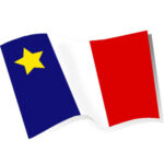 Drapeau_acadien_vague Drapeau_acadien_vague
