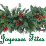 joyeuses-fetes joyeuses-fetes