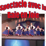 baie-en-joie baie-en-joie