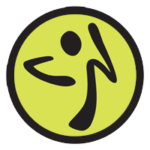 zumba zumba