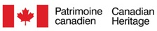 Patrimoine canadien