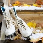 patins