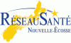 Réseau Santé
